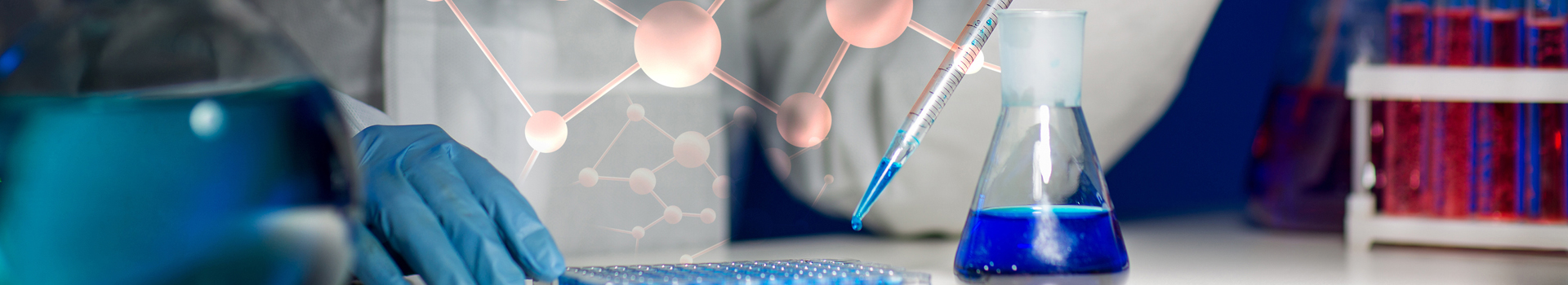 科技創(chuàng)新