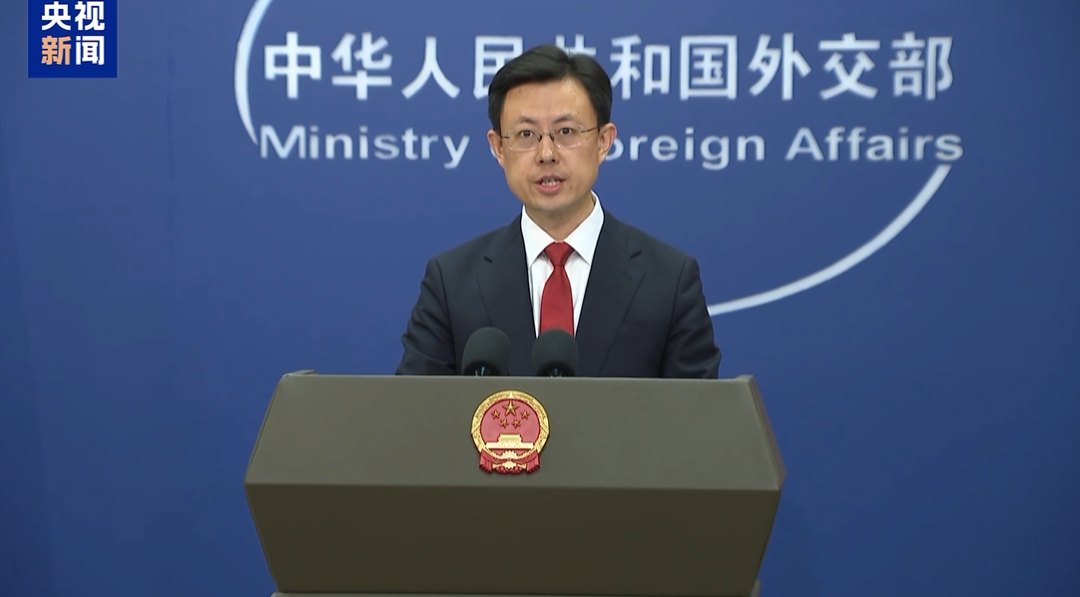 日媒称中方一些做法给外界留下不够重视中日经贸关系的印象，外交部回应：你的印象是不正确的