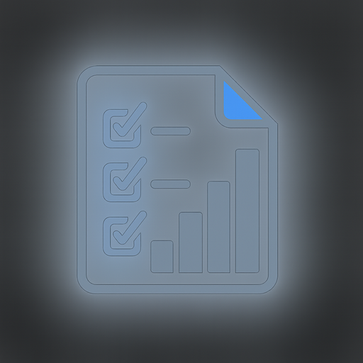 股票优配 logo